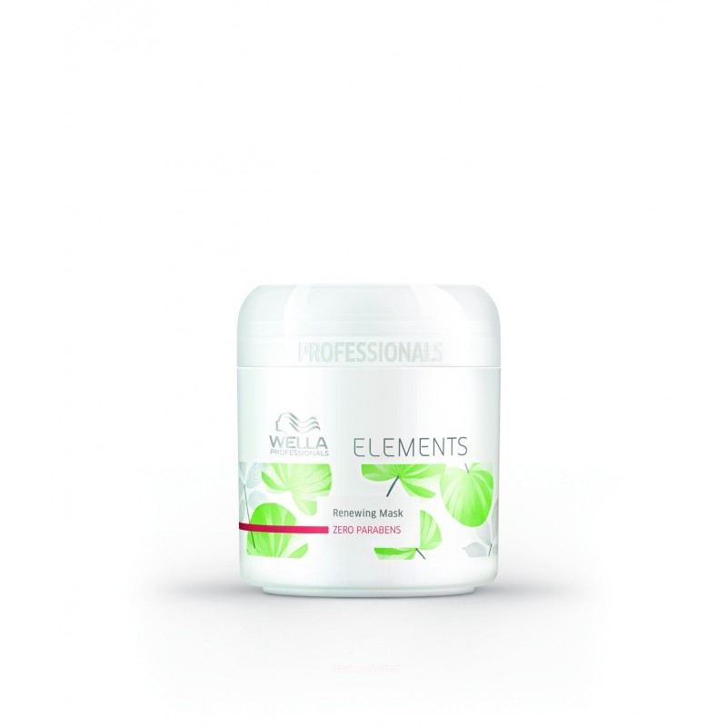 Masque Care élément Masque Care élément