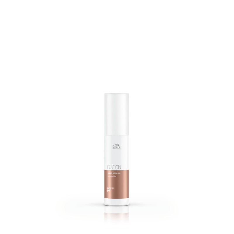 Fusion Amino Recharge Soin Intense Ultra Réparateur 70ml Fusion Amino Recharge Soin Intense Ultra Réparateur 70ml