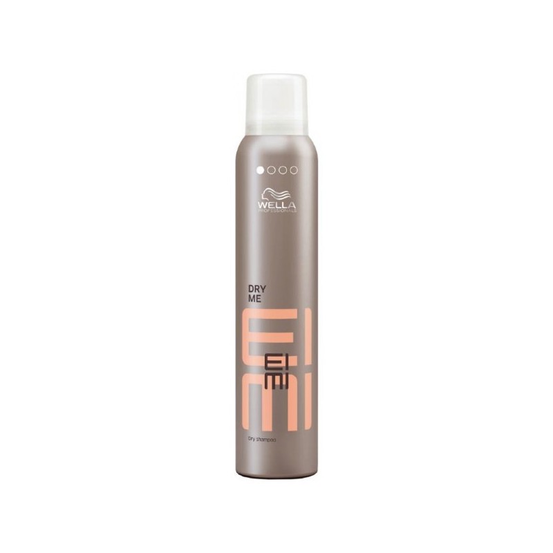 EIMI Wella Dry Me 65 ml EIMI Wella Dry Me 65 ml