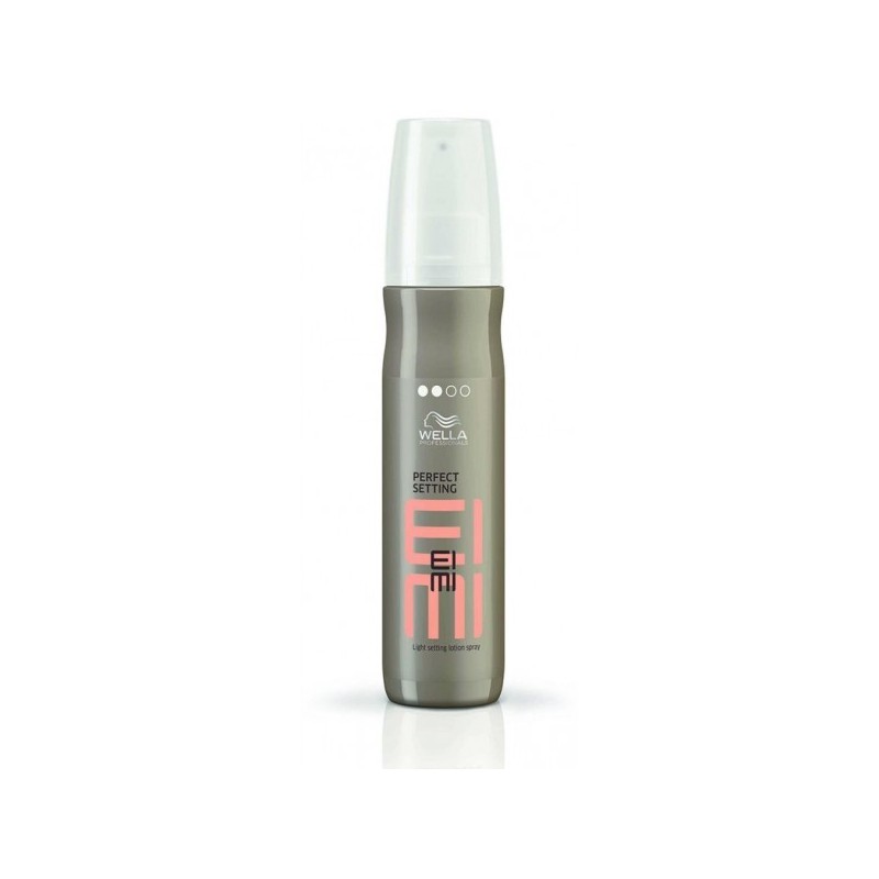EIMI Wella Perfect Setting 150 ml EIMI Wella Perfect Setting 150 ml