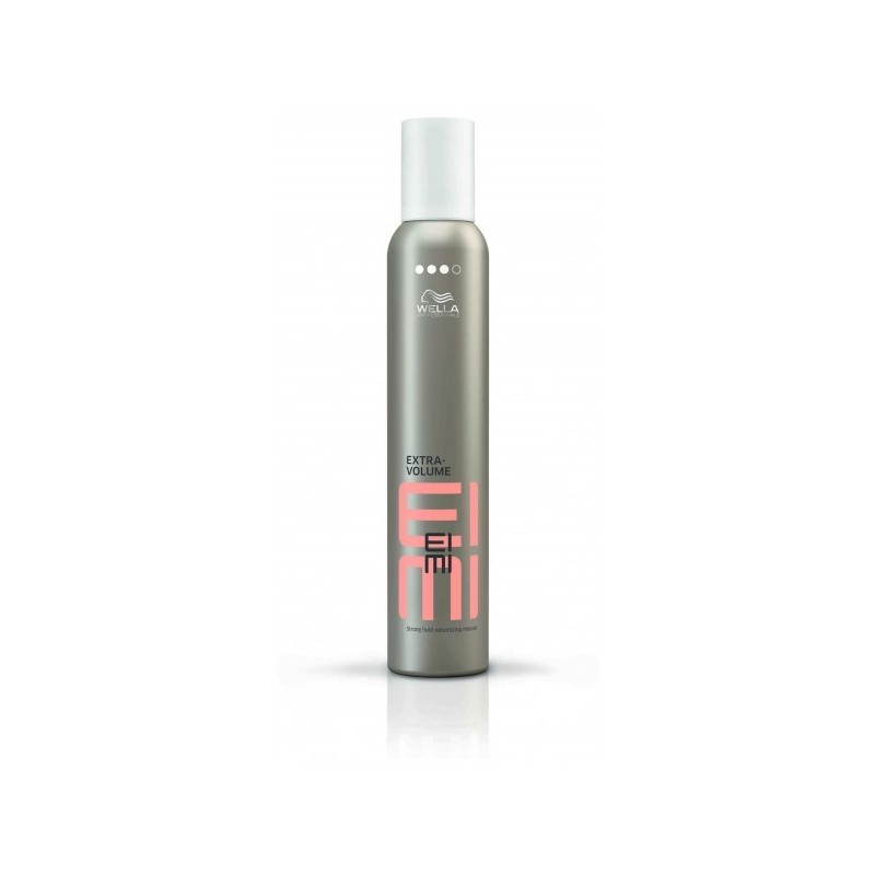 EIMI Wella Extra Volume EIMI Wella Extra Volume