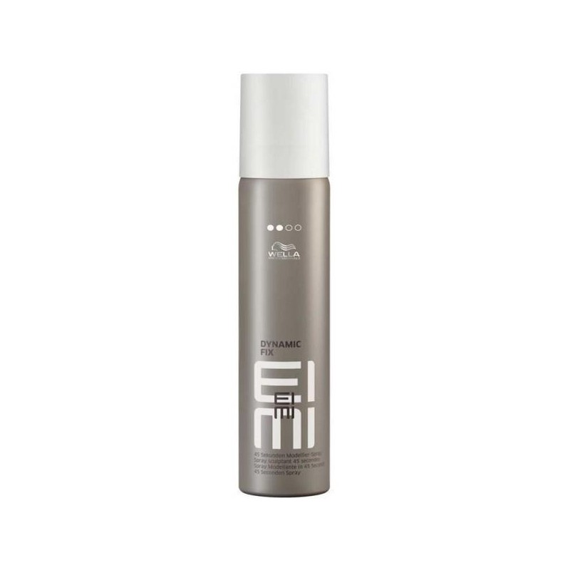 EIMI Spray Dynamic Fix EIMI Spray Dynamic Fix