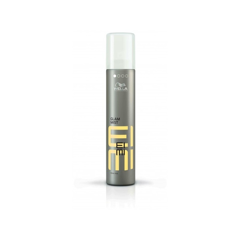 EIMI WELLA Glam Mist 200 ml EIMI WELLA Glam Mist 200 ml