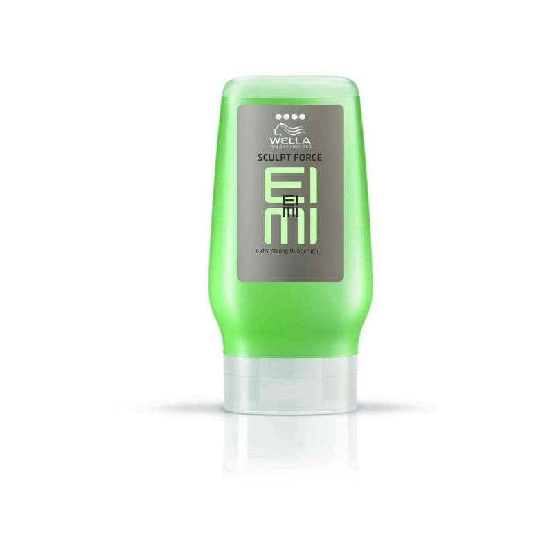 EIMI Wella Sculpt Force EIMI Wella Sculpt Force