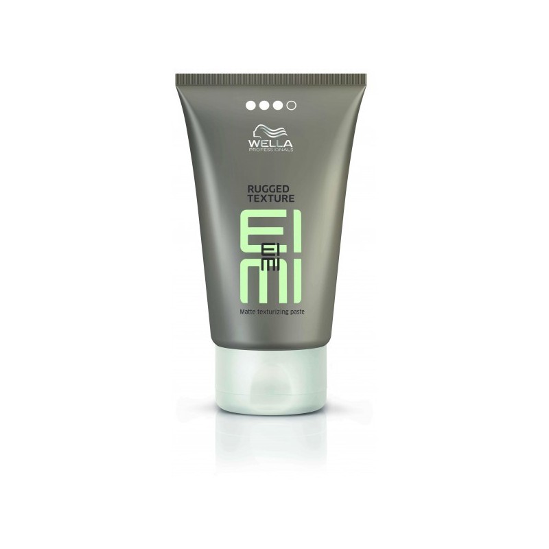 EIMI Wella Rugged Texture EIMI Wella Rugged Texture