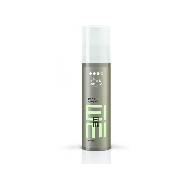 EIMI Wella Pearl Styler EIMI Wella Pearl Styler