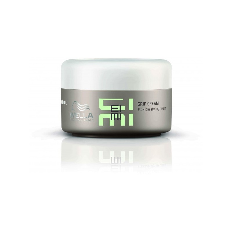 EIMI WELLA Grip Cream 75 ml EIMI WELLA Grip Cream 75 ml