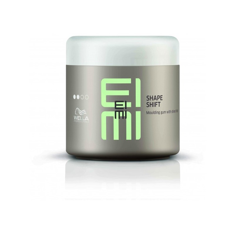 EIMI WELLA Styling Shape Shift 150 ml EIMI WELLA Styling Shape Shift 150 ml
