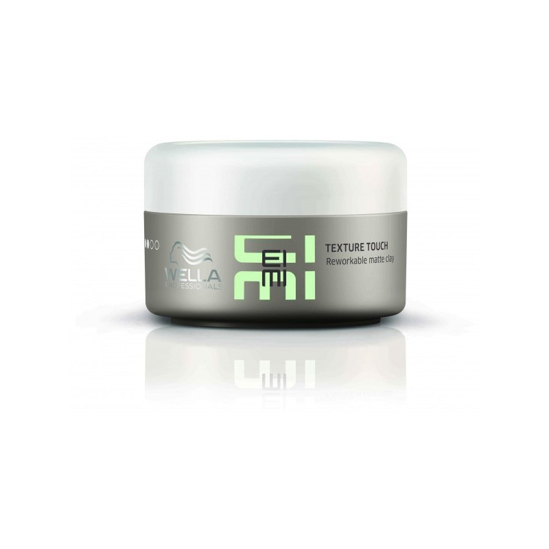 EIMI Wella Texture Touch 75 ml EIMI Wella Texture Touch 75 ml