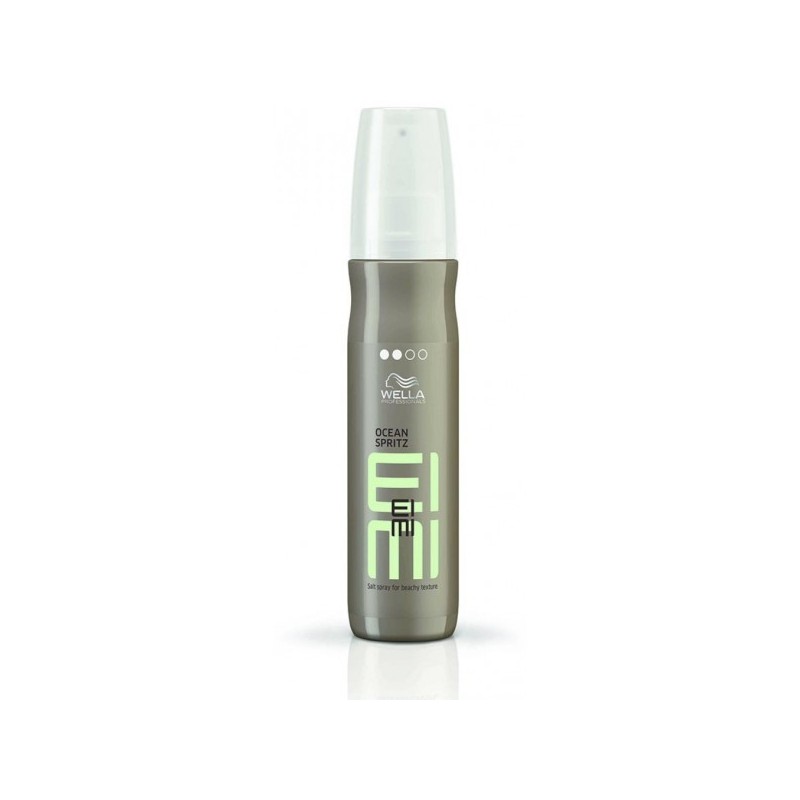 EIMI Wella Ocean Spritz 150ml EIMI Wella Ocean Spritz 150ml