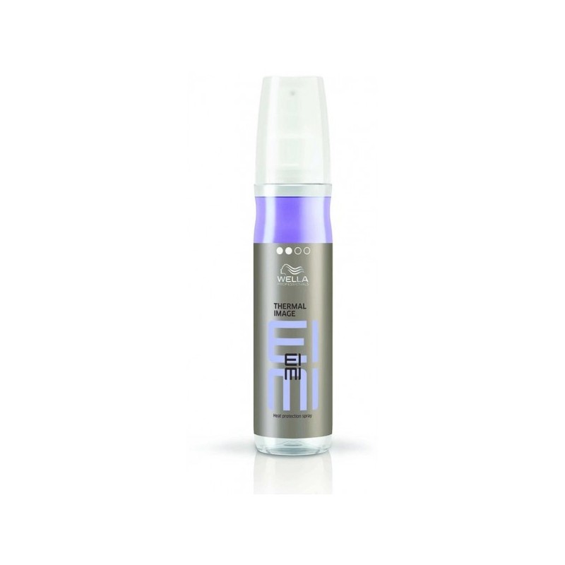 EIMI Wella Thermal Image 150 ml EIMI Wella Thermal Image 150 ml