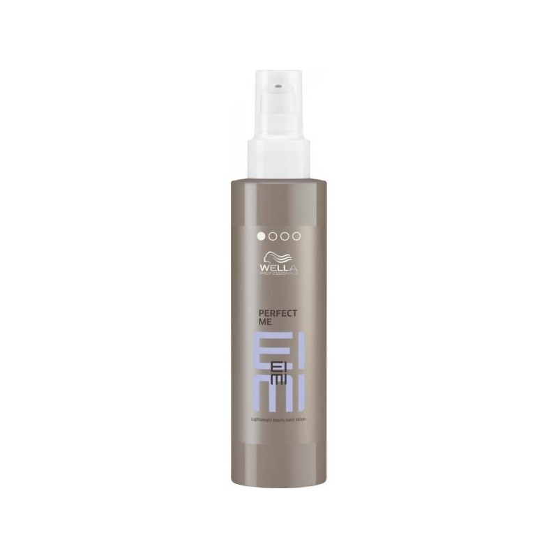 EIMI Wella Perfect Me 100 ml EIMI Wella Perfect Me 100 ml