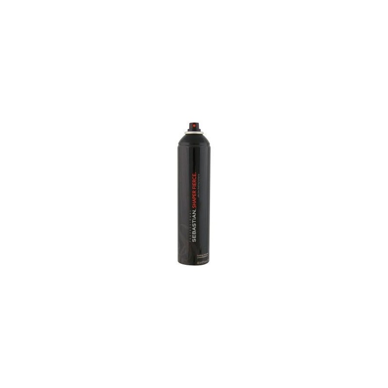 Shaper Fierce Sebastian 400ml Shaper Fierce Sebastian 400ml