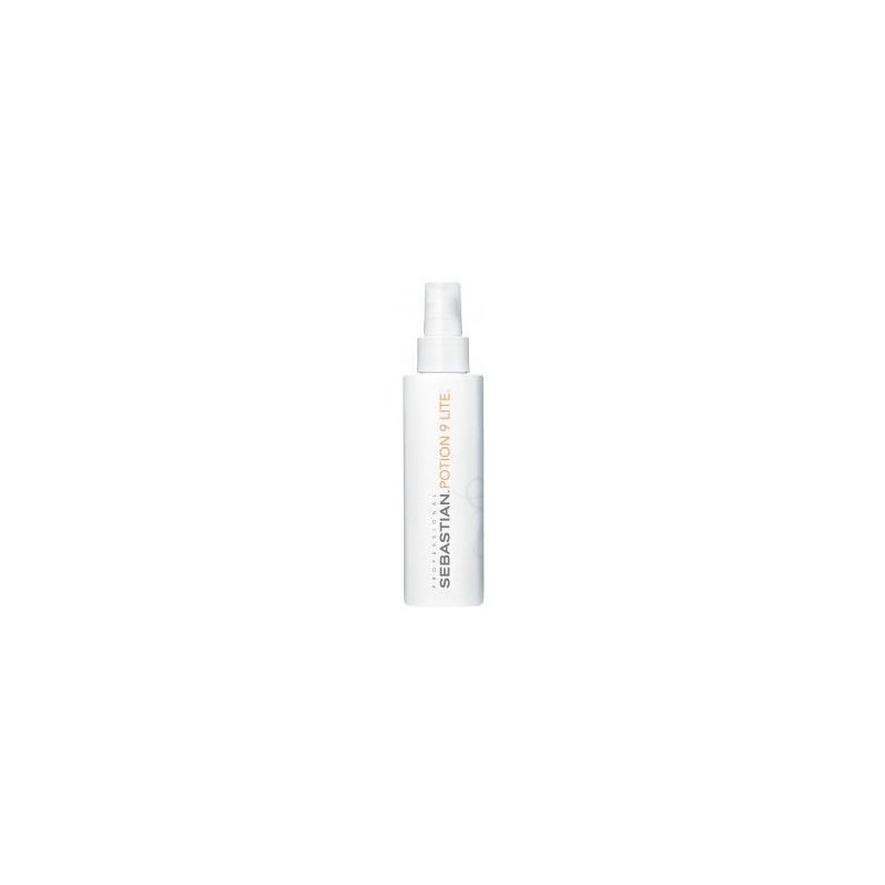 Potion 9 Lite Sebastian 150ml Potion 9 Lite Sebastian 150ml