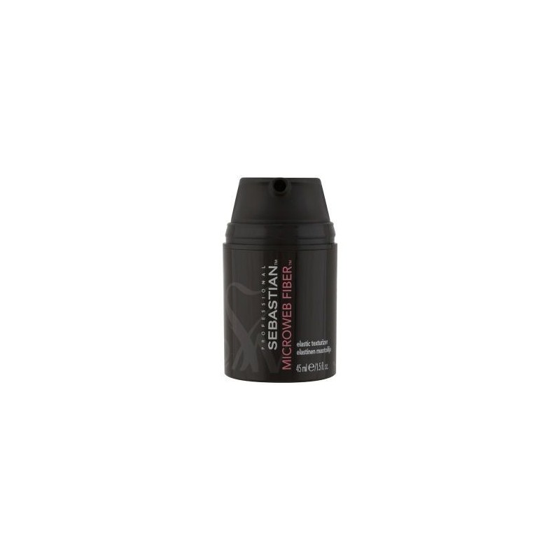 Microweb Fiber Sebastian 45ml Microweb Fiber Sebastian 45ml
