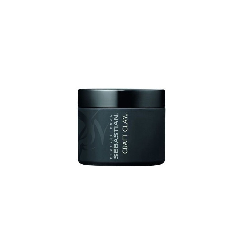 Craft Clay Sebastian 50ml Craft Clay Sebastian 50ml