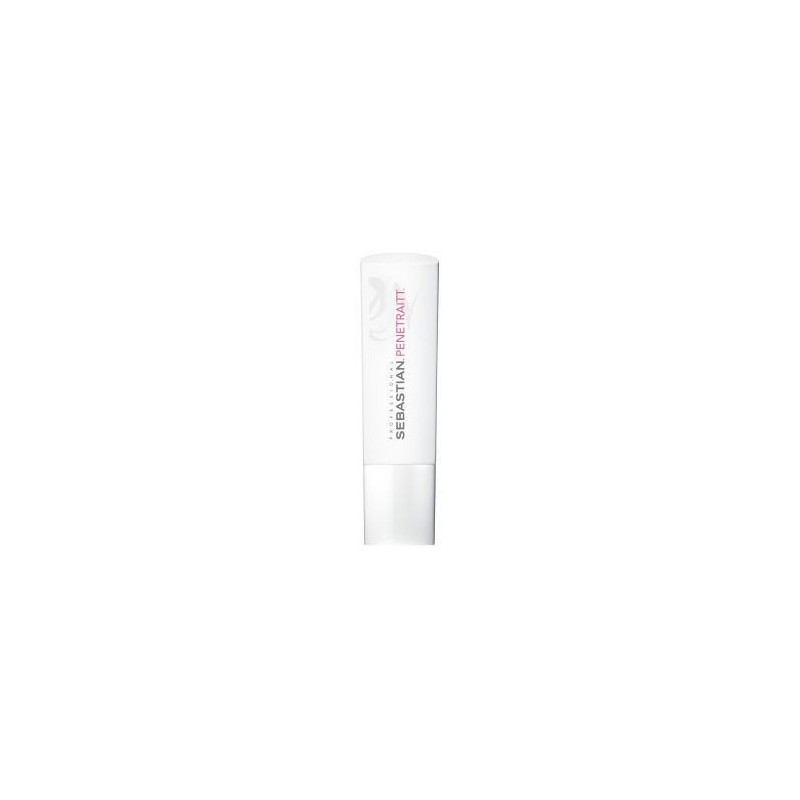 Soin Penetraitt Conditioner Sebastian 250ml Soin Penetraitt Conditioner Sebastian 250ml
