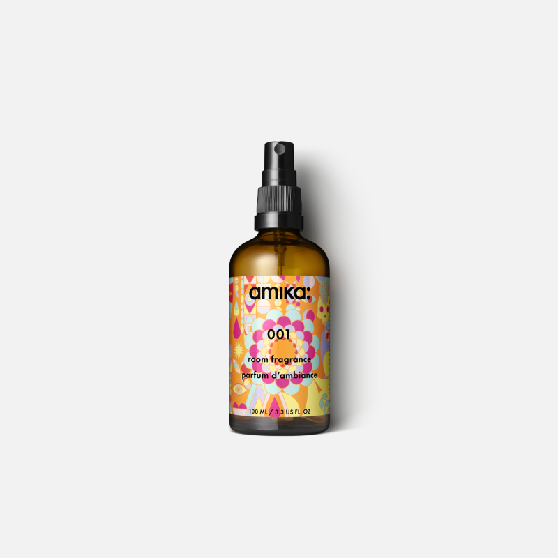 Parfum d'ambiance AMIKA Parfum d'ambiance AMIKA
