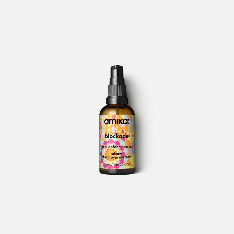 Sérum Thermo protecteur AMIKA 50ml Sérum Thermo protecteur AMIKA 50ml