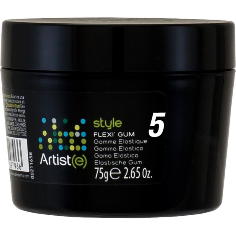 FLEXI GUM ARtist Eugène Perma 75G FLEXI GUM ARtist Eugène Perma 75G