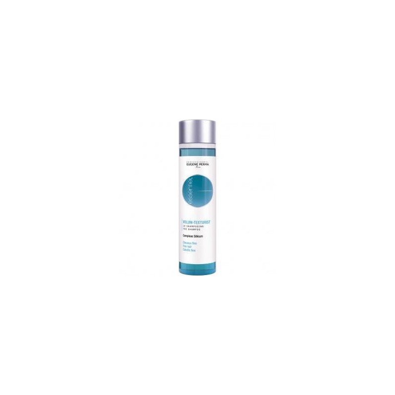 Shampoing Volum-Texturist Essentiel Eugène Perma Shampoing Volum-Texturist Essentiel Eugène Perma