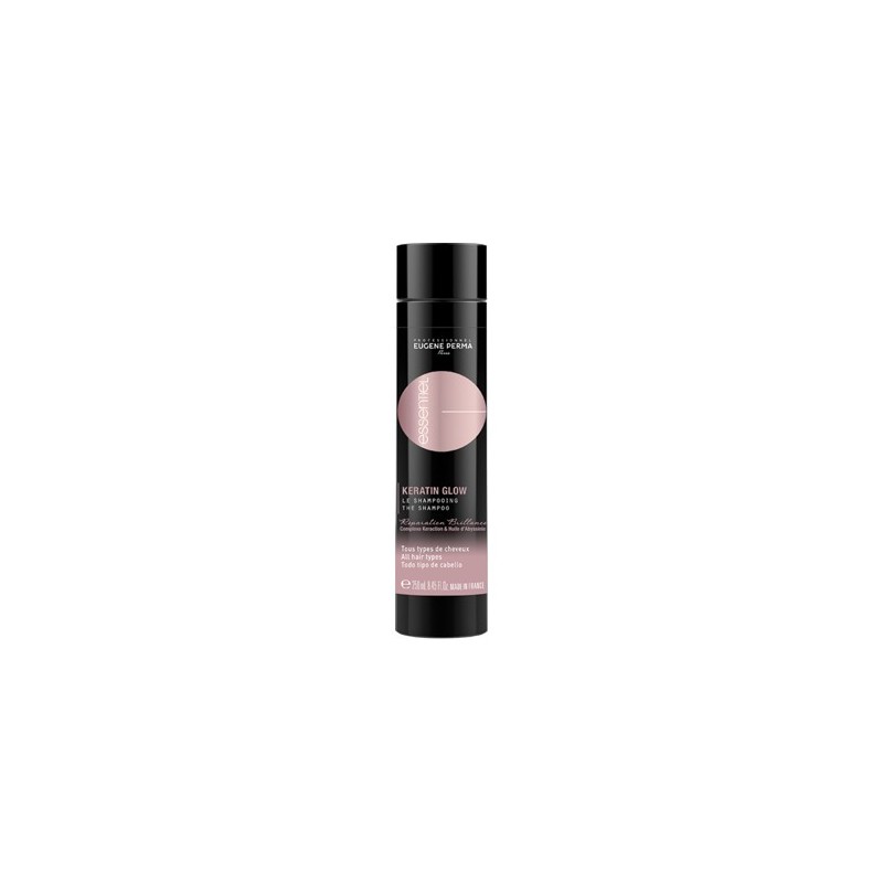 Shampoing Keratin Glow Eugène Perma Shampoing Keratin Glow Eugène Perma