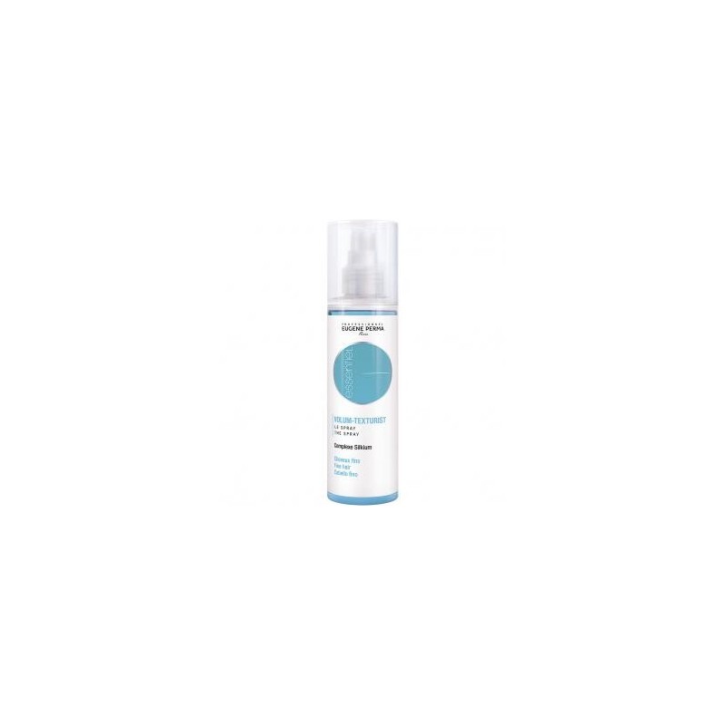 SPRAY VOLUM-TEXTURIST SPRAY VOLUM-TEXTURIST