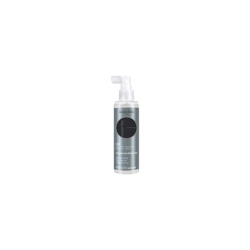 Spray Densité ESSENTIEL MEN d'EUGENE PERMA Professionnel Spray Densité ESSENTIEL MEN d'EUGENE PERMA Professionnel