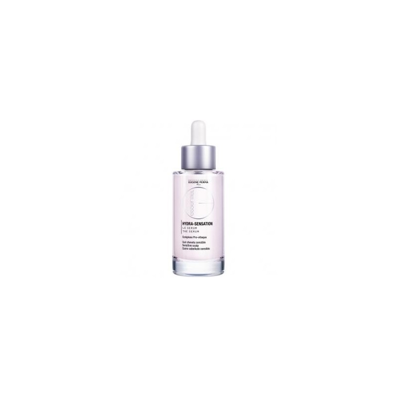 Sérum Hydra-Sensation ESSENTIEL Eugène Perma Sérum Hydra-Sensation ESSENTIEL Eugène Perma
