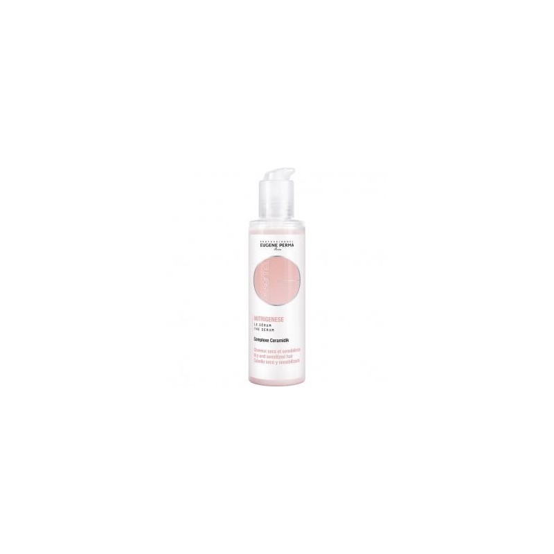 Sérum Nutrigenèse ESSENTIEL Eugène Perma Sérum Nutrigenèse ESSENTIEL Eugène Perma