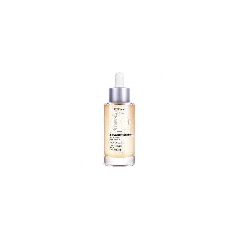 Sérum Stimulant Fondamental Essentiel Eugène Perma Sérum Stimulant Fondamental Essentiel Eugène Perma