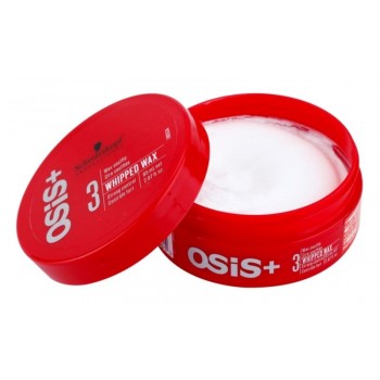 OSIS Whipped Wax...