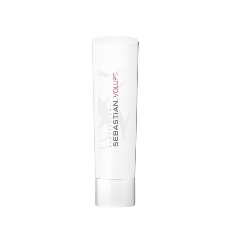 Soin Volupt Conditioner Sebastian 250ml Soin Volupt Conditioner Sebastian 250ml