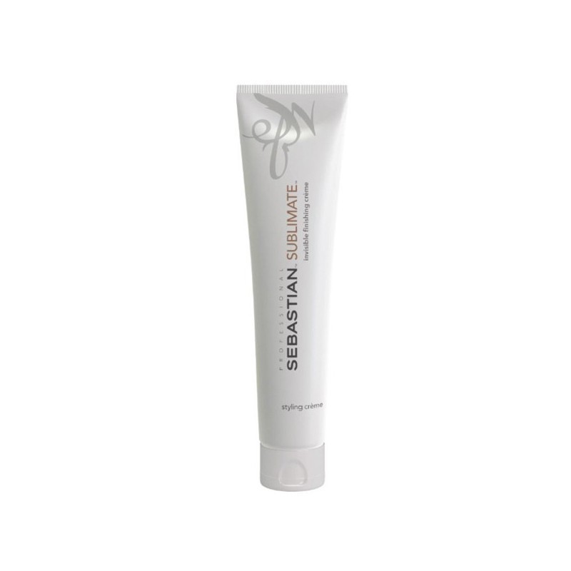 Crème Sublimate Sebastian 100ml Crème Sublimate Sebastian 100ml