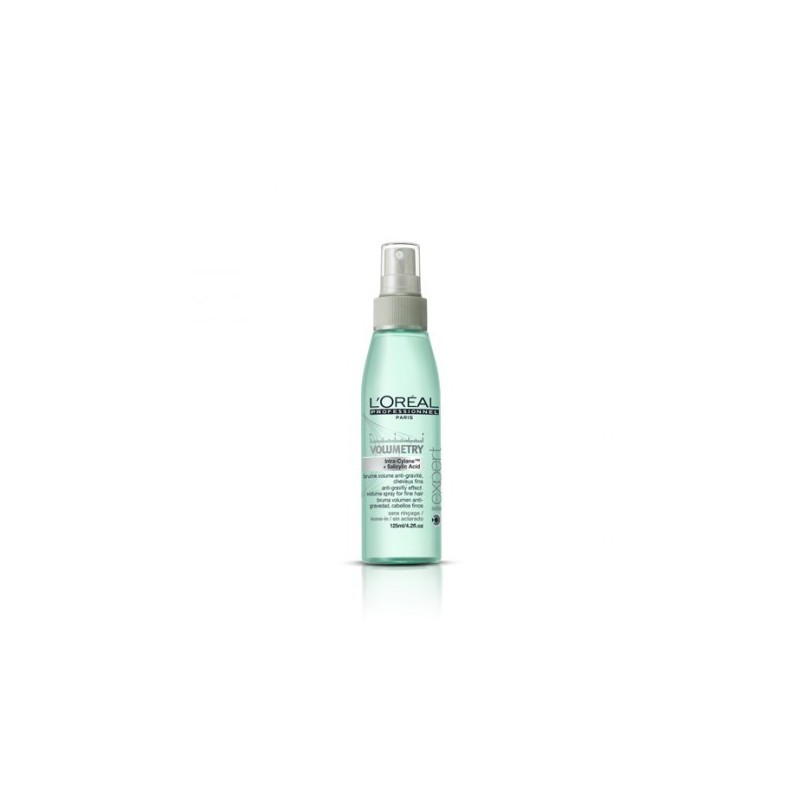 Spray Volumetry de L'Oréal 125 ML Spray Volumetry de L'Oréal 125 ML