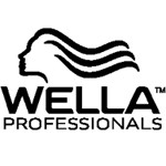 Wella Pro