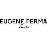 Eugene-Perma