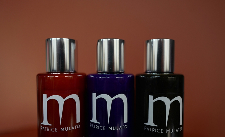 Mulato : des soins capillaires naturels et professionnels