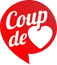 Coup de Coeur